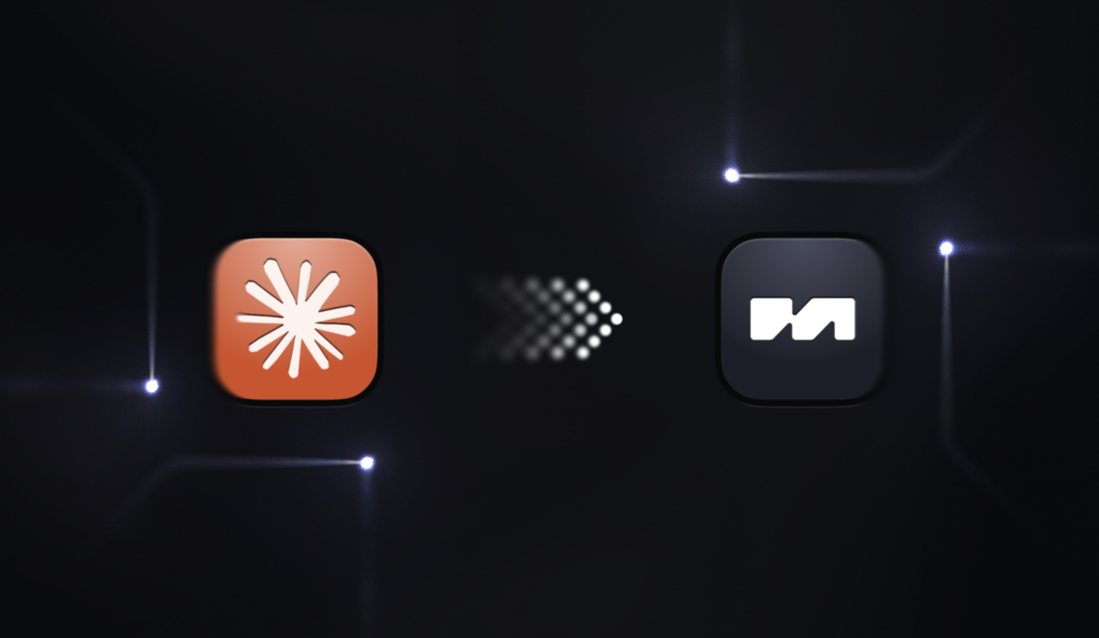 How I Fully Redesigned and Built Monofactor with Claude