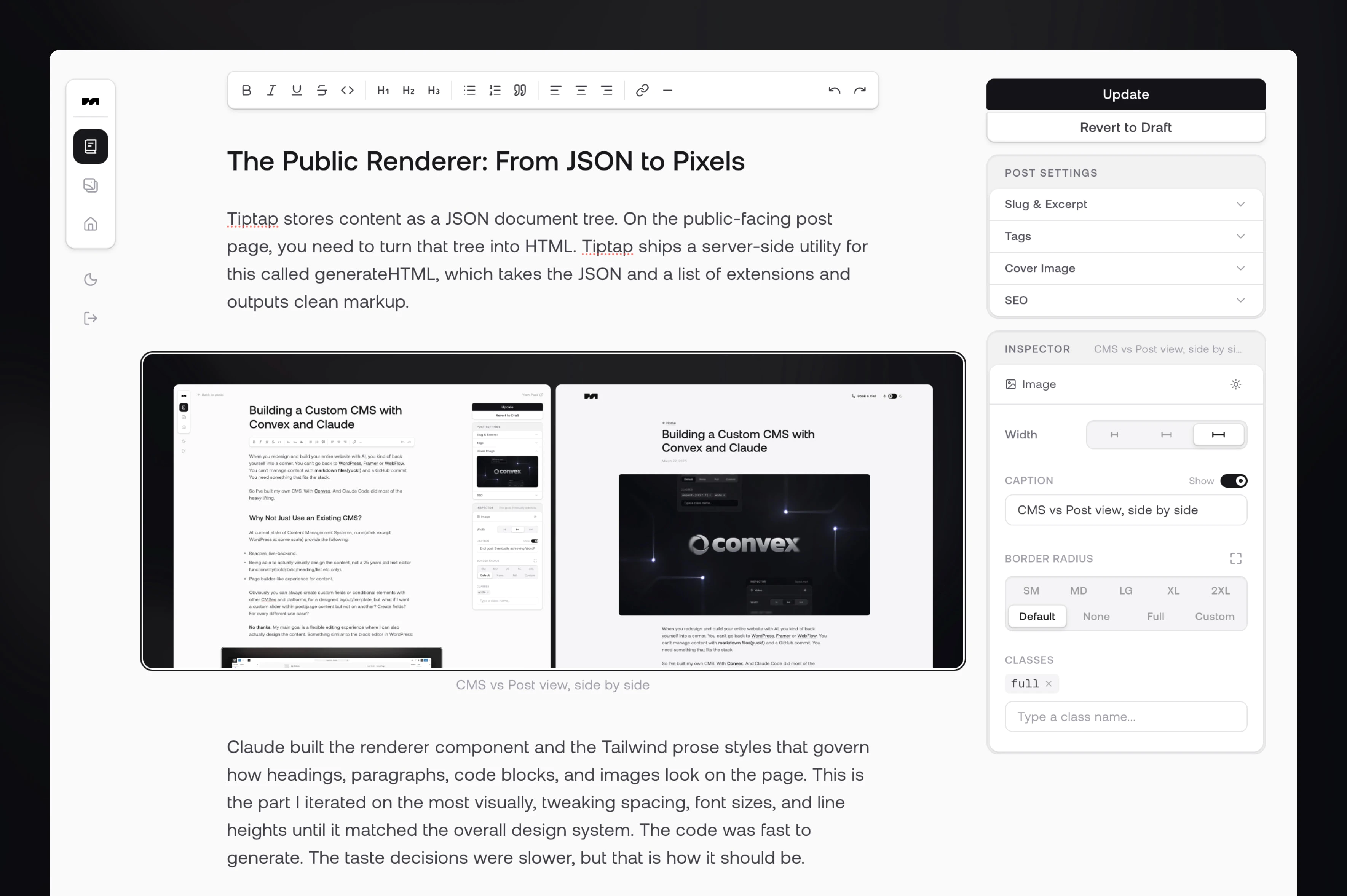editor.webp