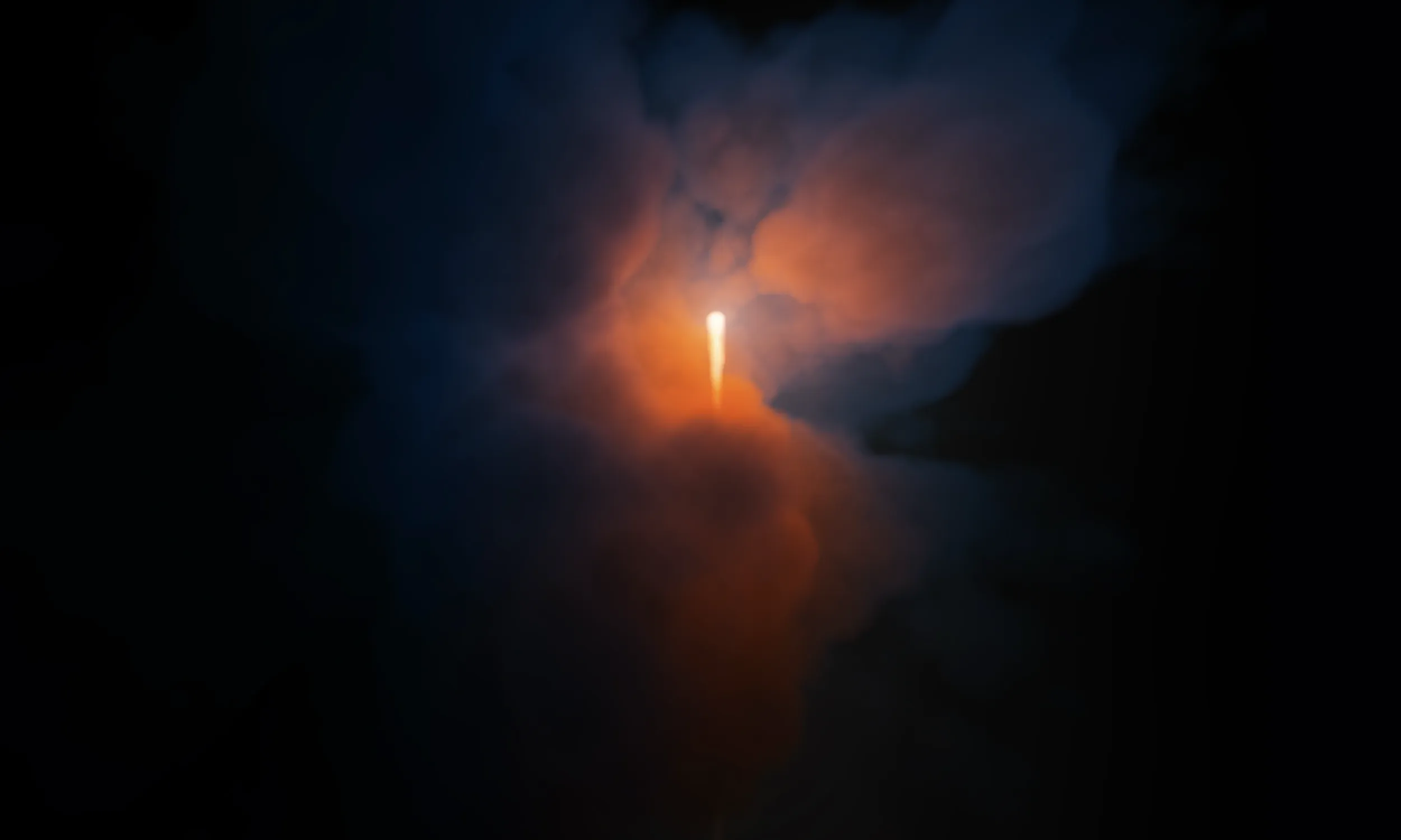 ShaderToy.webp