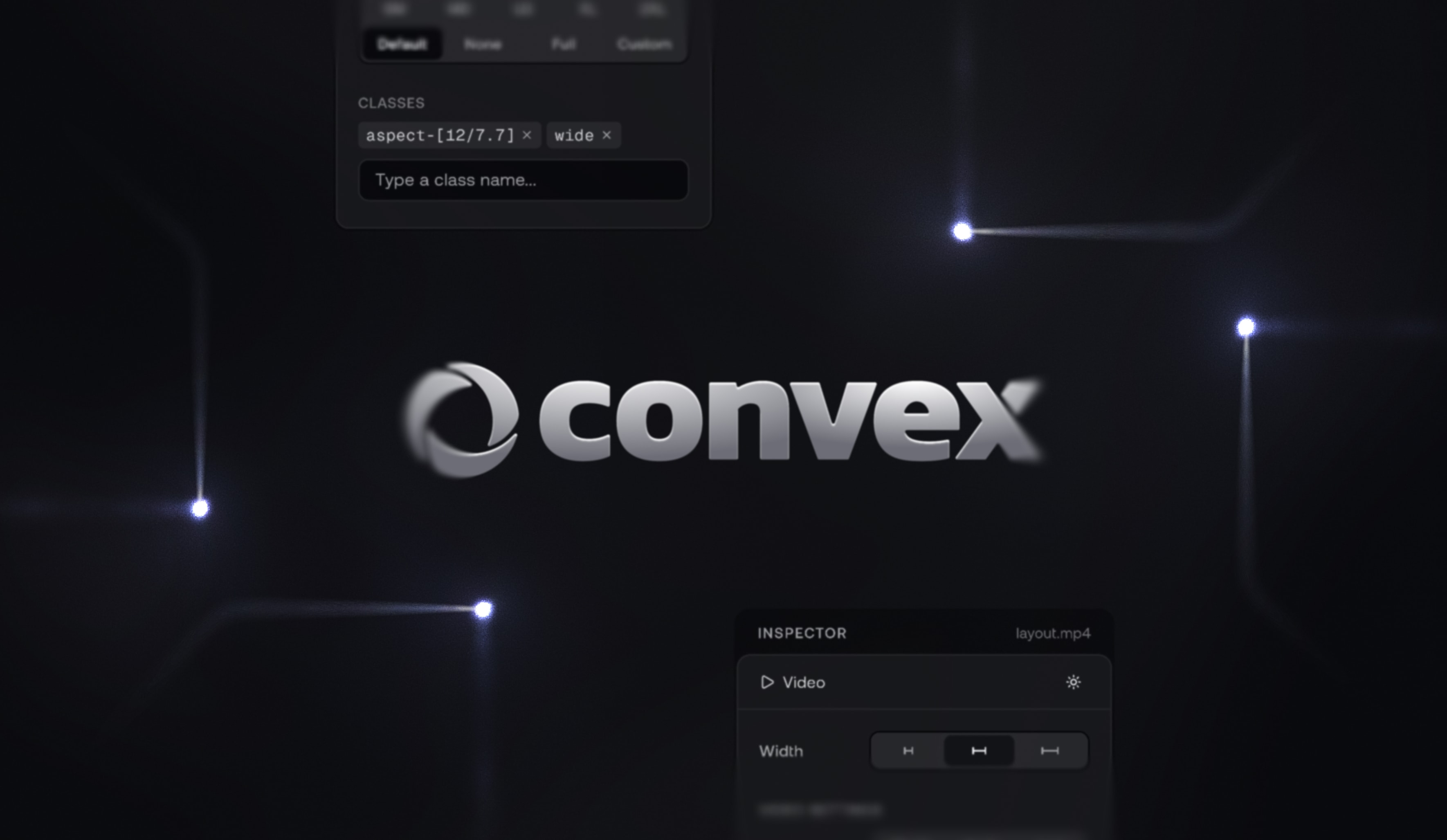 The Story of Building a CMS with Convex and Claude